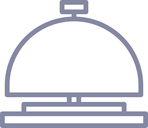 Υπηρεσιες δωματιου